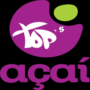 Top's Açaí