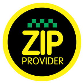 ZIP Pro