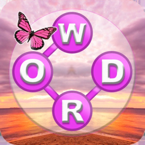 Word Link : Word Search Game