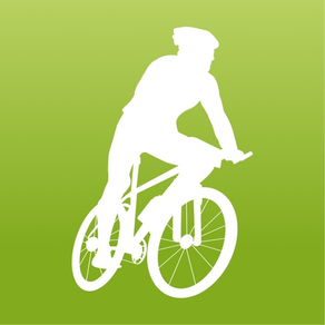 Biking Beacn  Pro