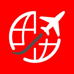 Air CA