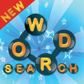 Love Word Search Puzzle