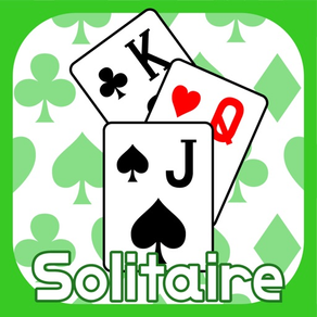 Solitaire Klondike & FreeCell