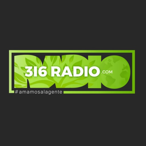 316 Radio