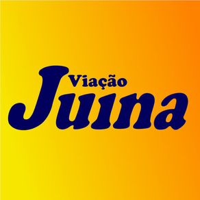 Viação Juína