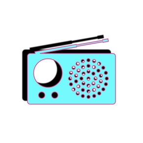 Disco Music Radios