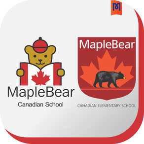 Maple Bear Brasília