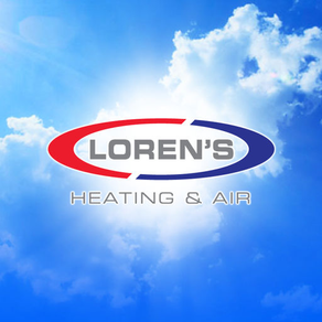 Loren's Heating