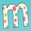 Merged Game - Addicting Family Games For Girls