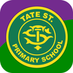 Tate Street Primary School