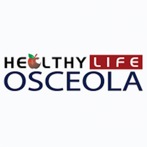 Healthy Life Osceola
