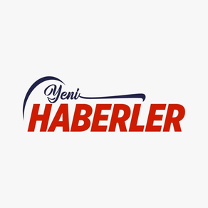 Yeni Haberler