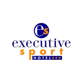Executive Sport