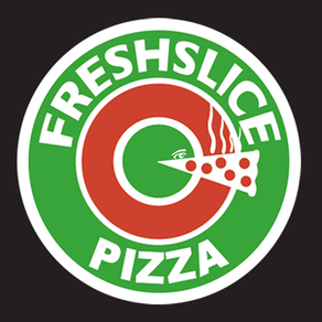 Freshslice