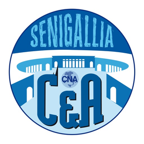 C&A Senigallia