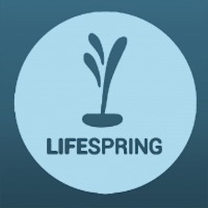 LifeSpring AG Riverside