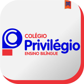 Privilégio App