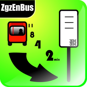 ZgzEnBus