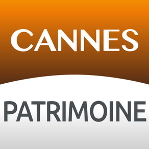 Cannes Patrimoine