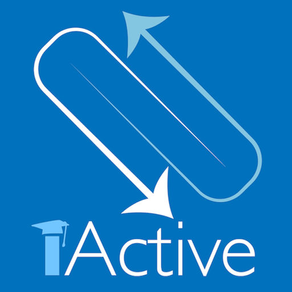 iActive