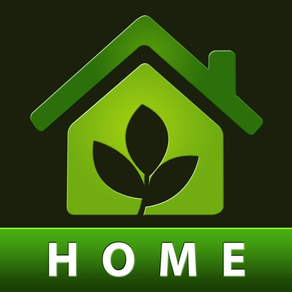 Eco Easy Home - Real Estate