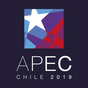 APEC Chile 2019