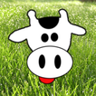 CowDancer