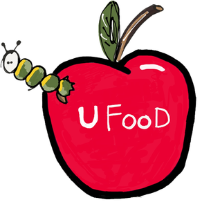 U-Food