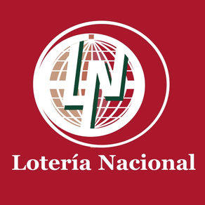 Lotería Nacional MX