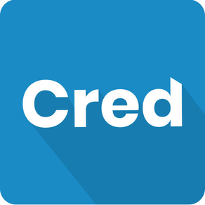 CredApp Vendor