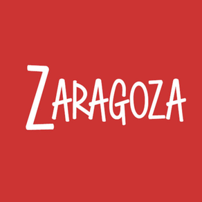 Agenda Zaragoza