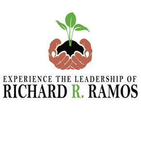 Richard R. Ramos