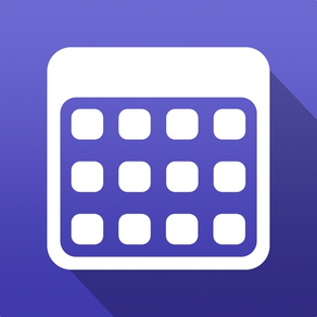 Tic Tac App