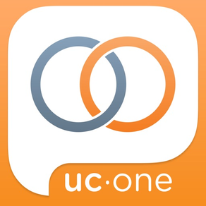 UC-One Communicator for iPad