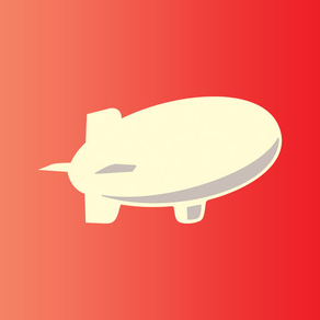 Blimp