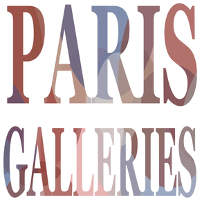 Paris Galleries