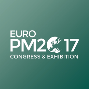 Euro PM2017