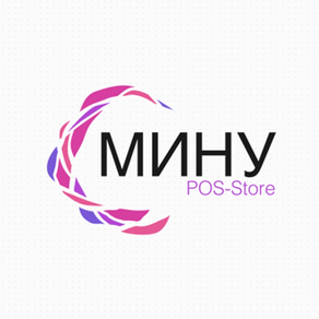 MINU Store