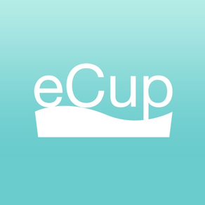 eCup - HK Specialty Coffee