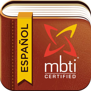 MBTI Certified Practitioners