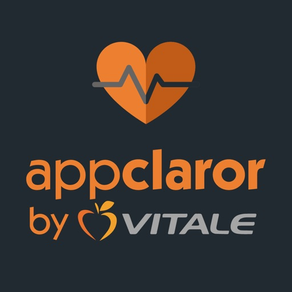 Claror by Vitale