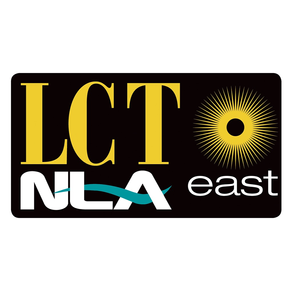 LCT East