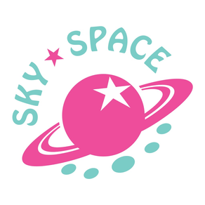 SKY SPACE