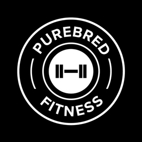 Purebred Fitness