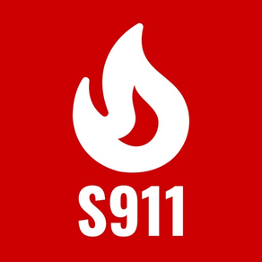 Swift911 Mobile