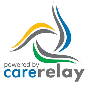 CareRelay Caregiving Manager