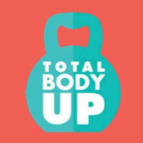 TotalBodyUp