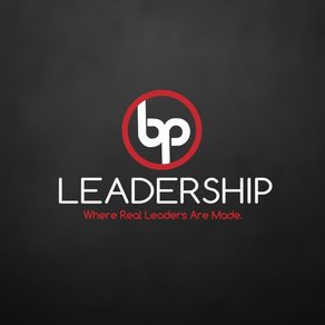 BP Leadership