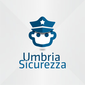 Umbria Sicurezza