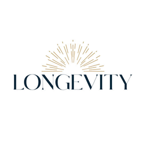 Longevity Massage Specialists